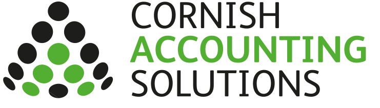 Cornish Accounting Solutions
