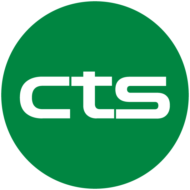 Durham College CTS