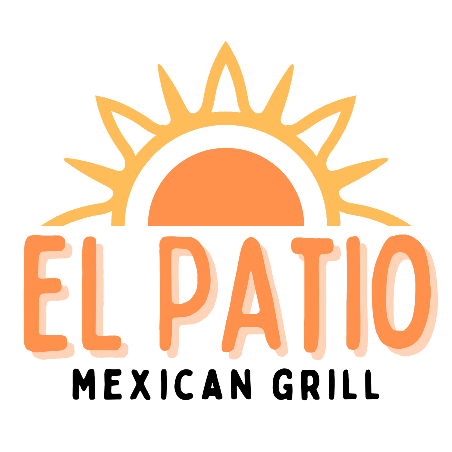 El Patio Mexican Grill