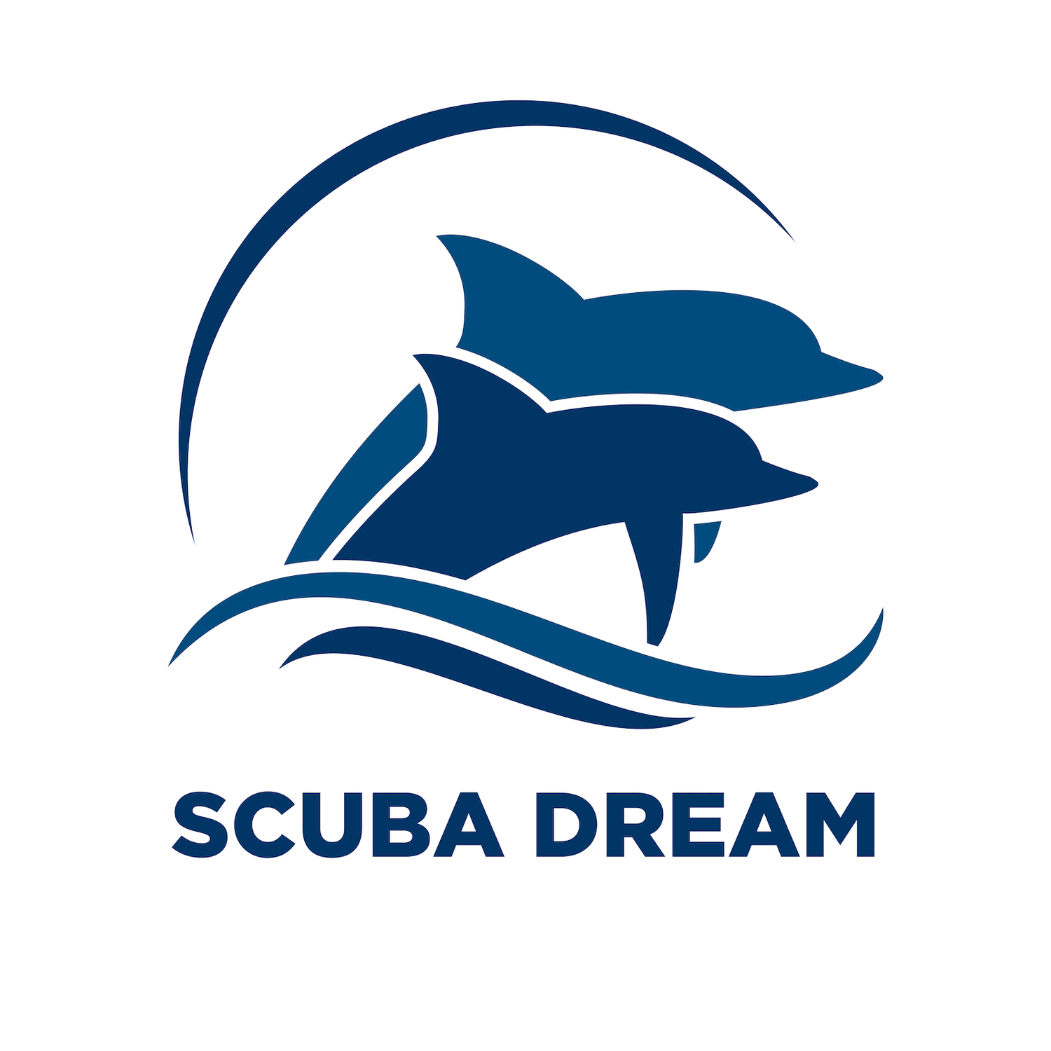Scuba Dream