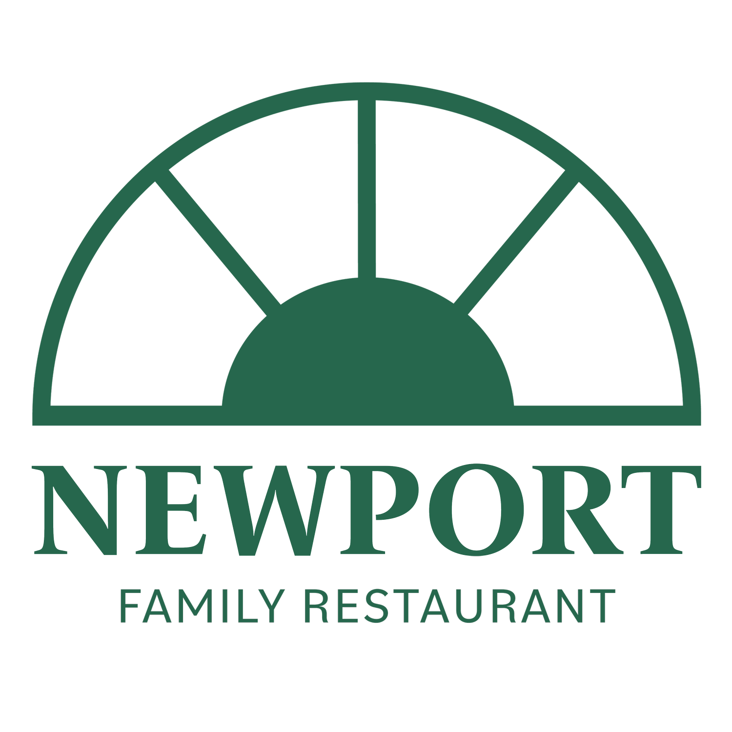 Newport Family Restaurant 