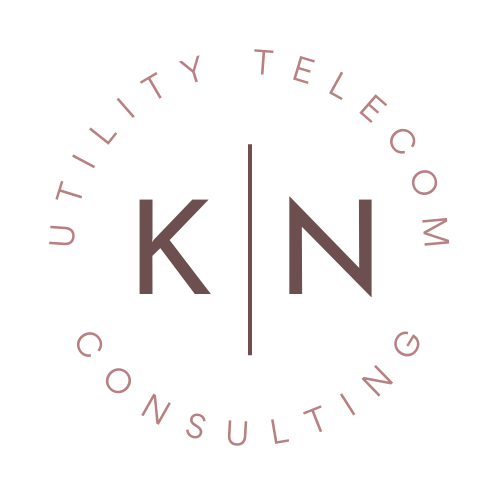 KN Utility Telecom Consulting