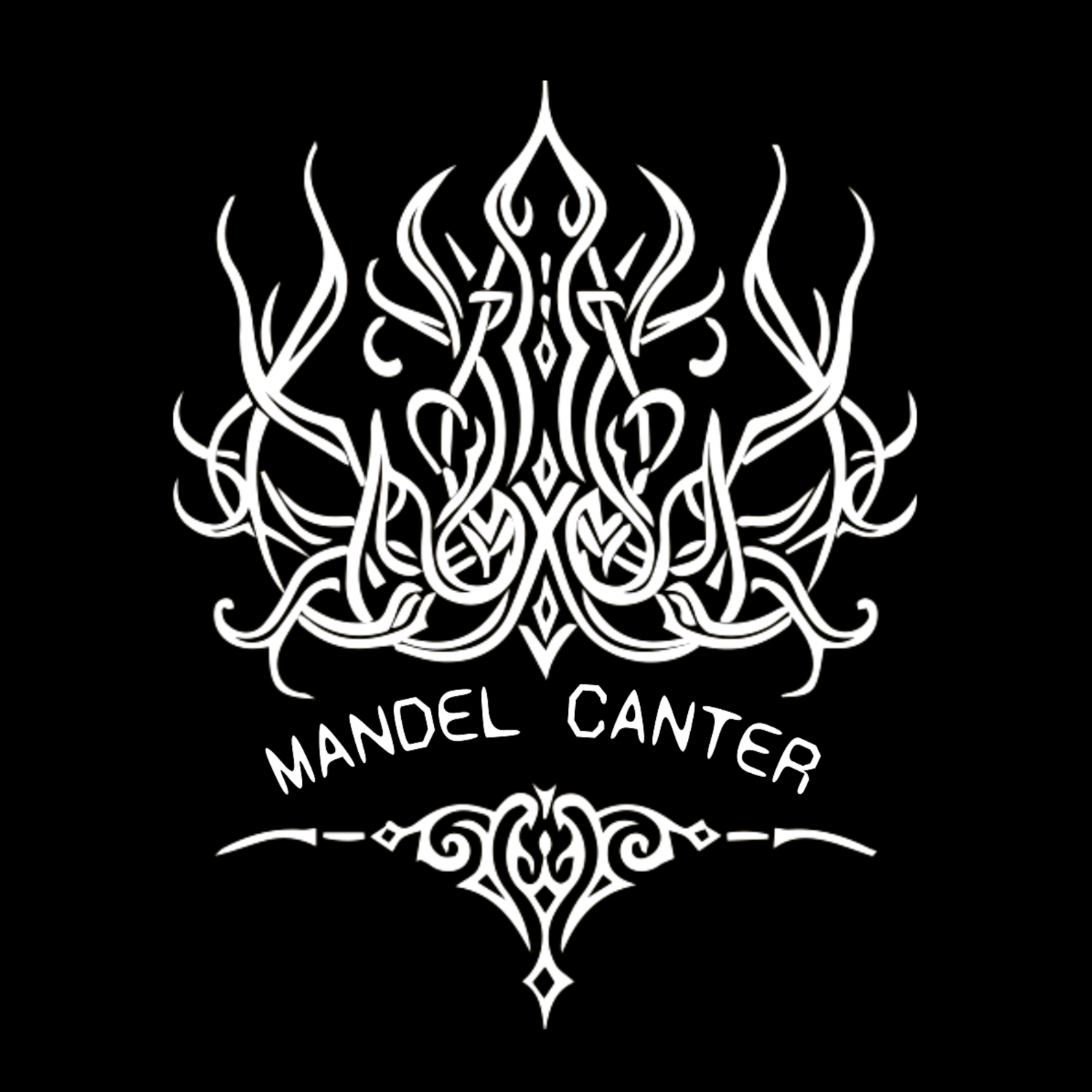 Mandel Canter