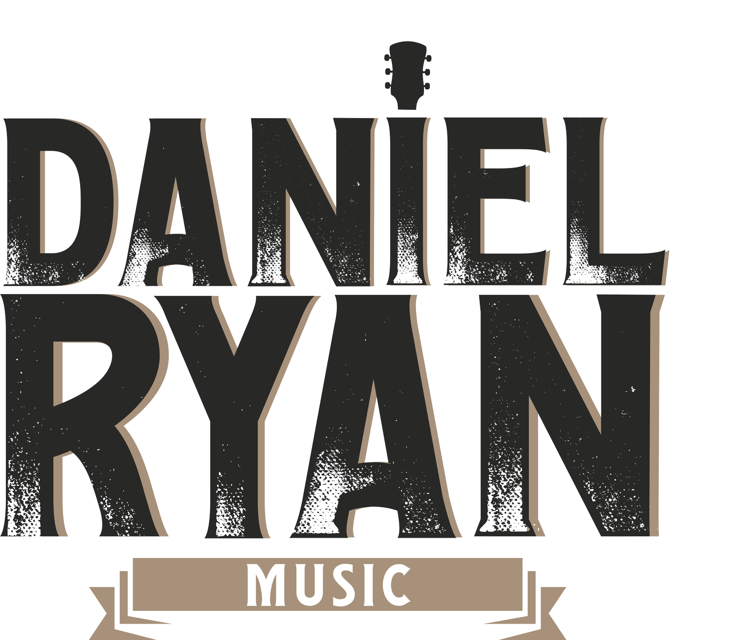 Daniel Ryan Music