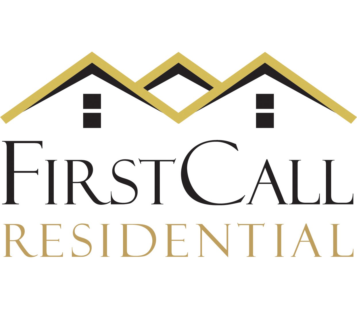 FirstCall Residential