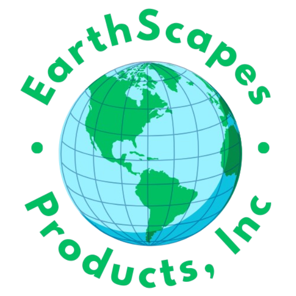 Earthscapes