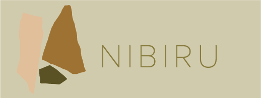 NIBIRU