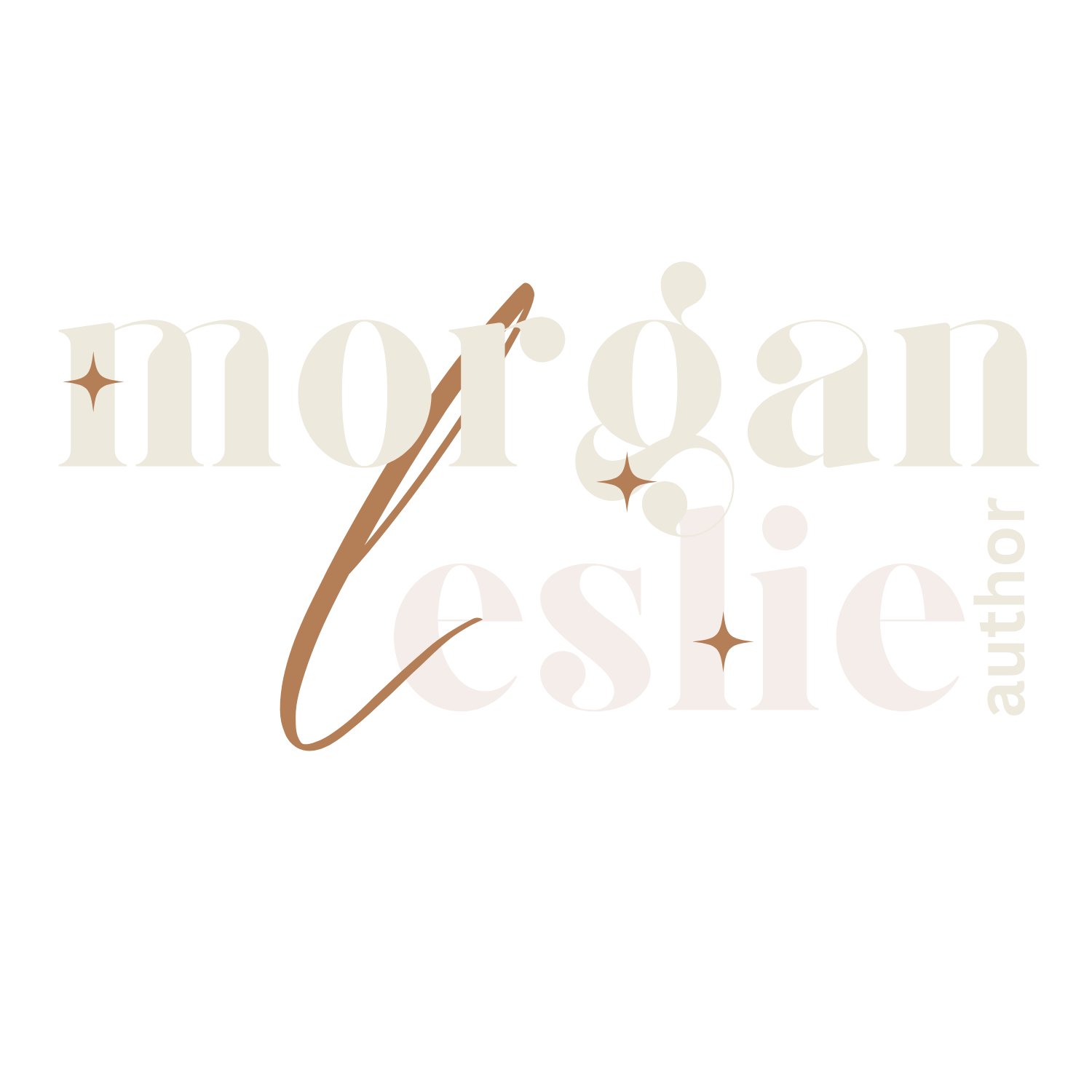 Morgan Leslie