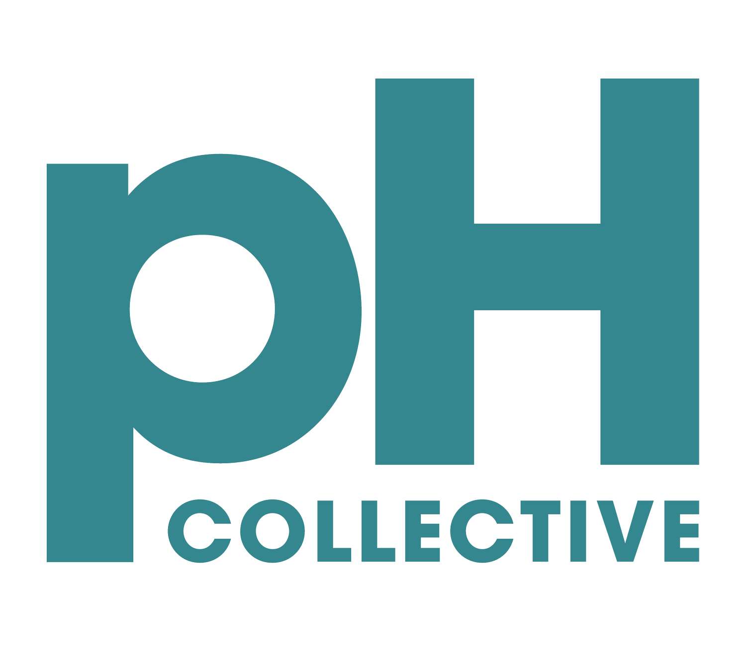 ph collective