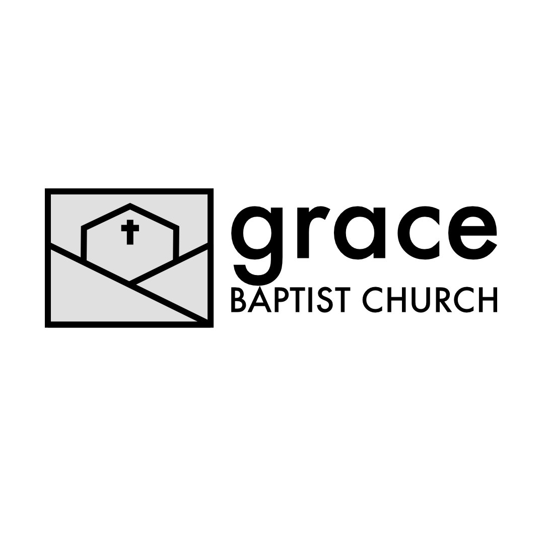 Grace Baptist Church, Mankato