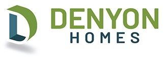 Denyon Homes