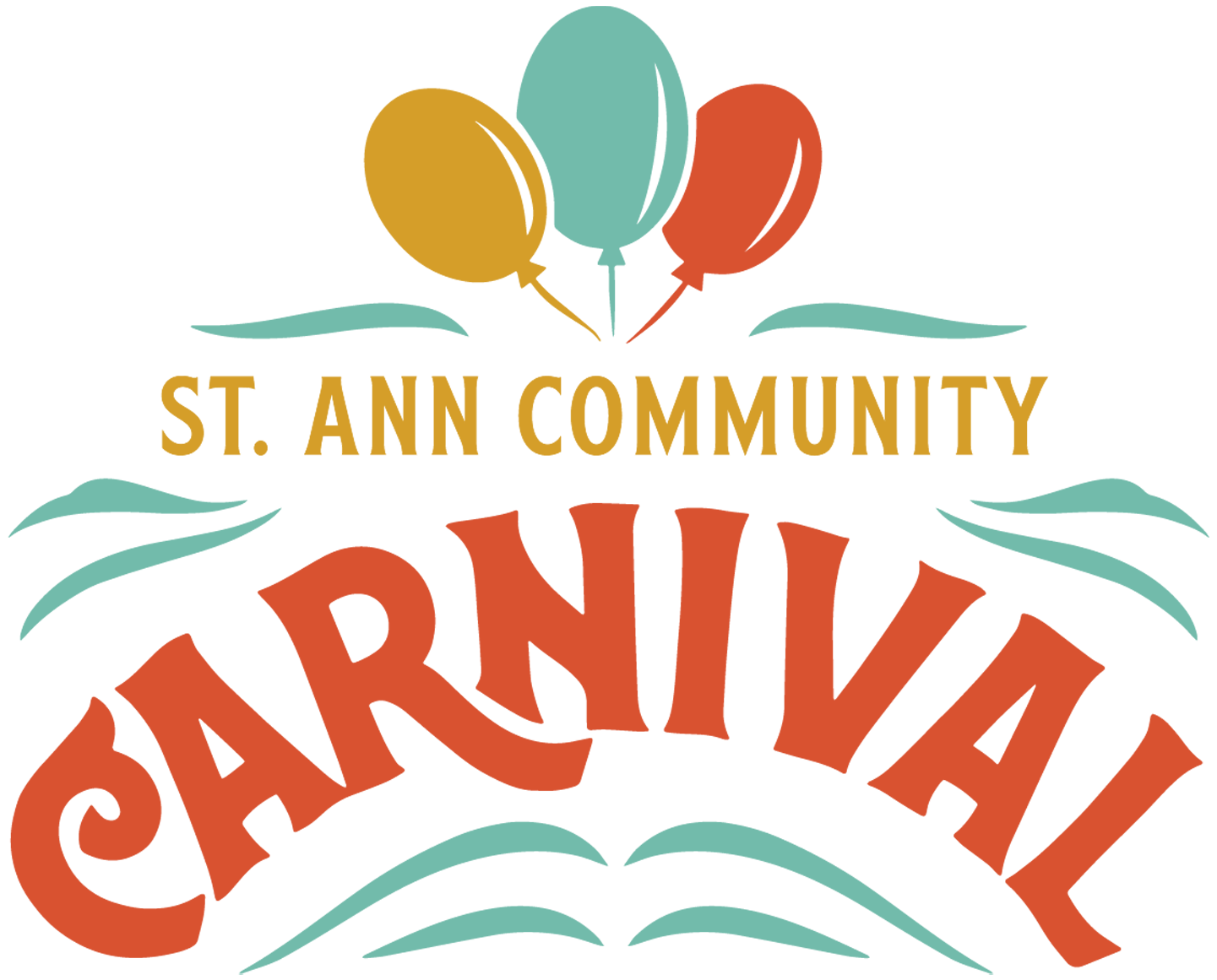 St. Ann Community Carnival