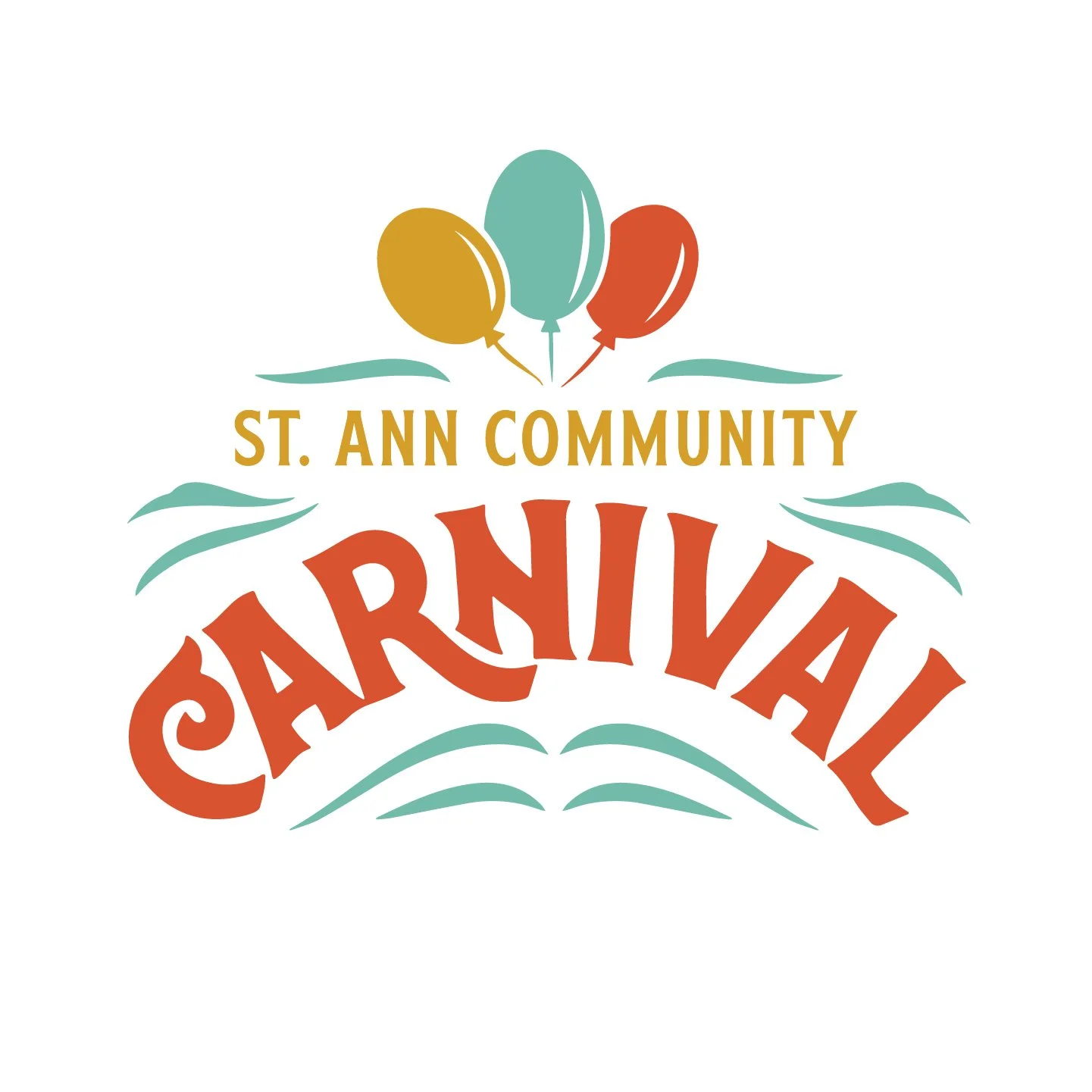 St. Ann Community Carnival