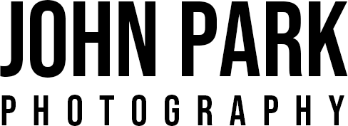 John Park Photography