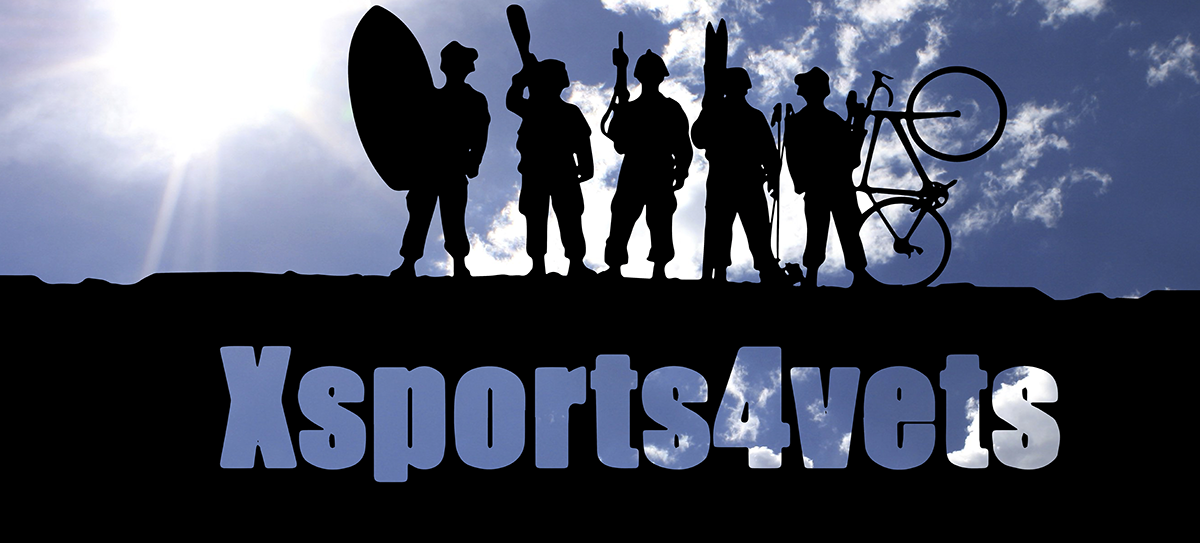 Xsports4vets