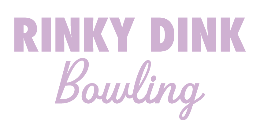 Rinky Dink Bowling