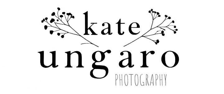 Kate Ungaro Photography
