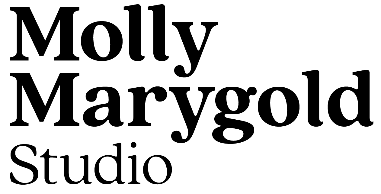 Molly Marygold Studio