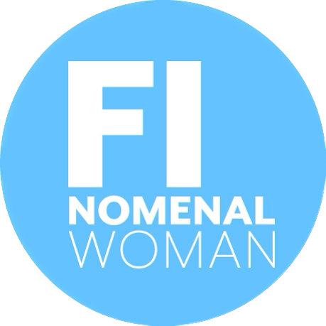 FInomenal Woman