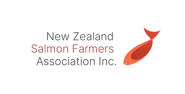 New Zealand Salmon Farmers Association Inc.