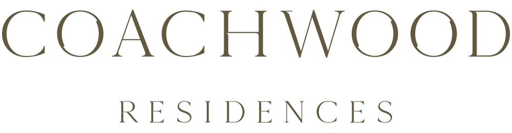 Coachwood Residences