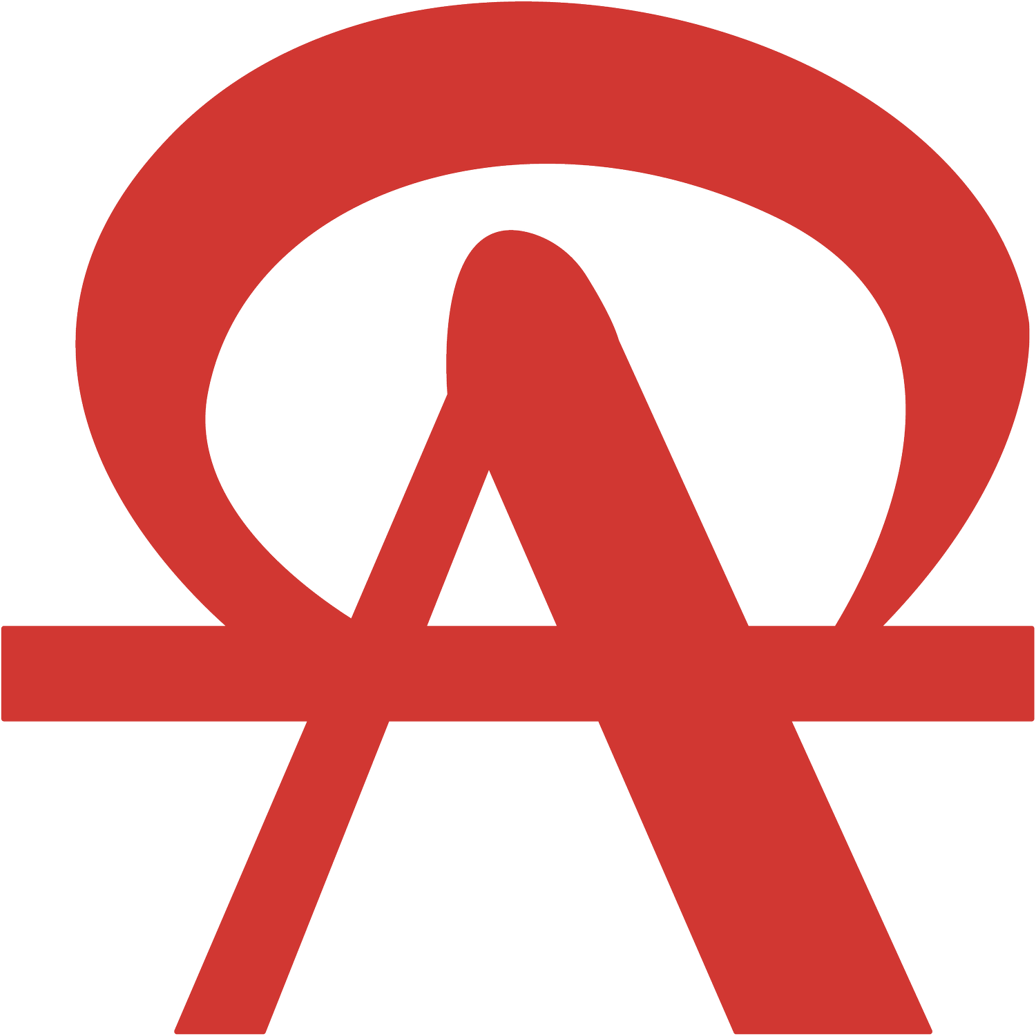 Carinya Christian School