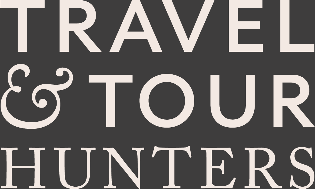 Travel &amp; Tour Hunters