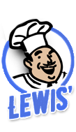 Lewis