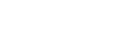 Harrogate Storage Solutions