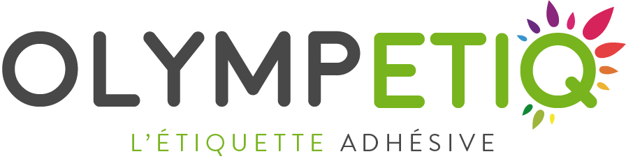 Olympetiq