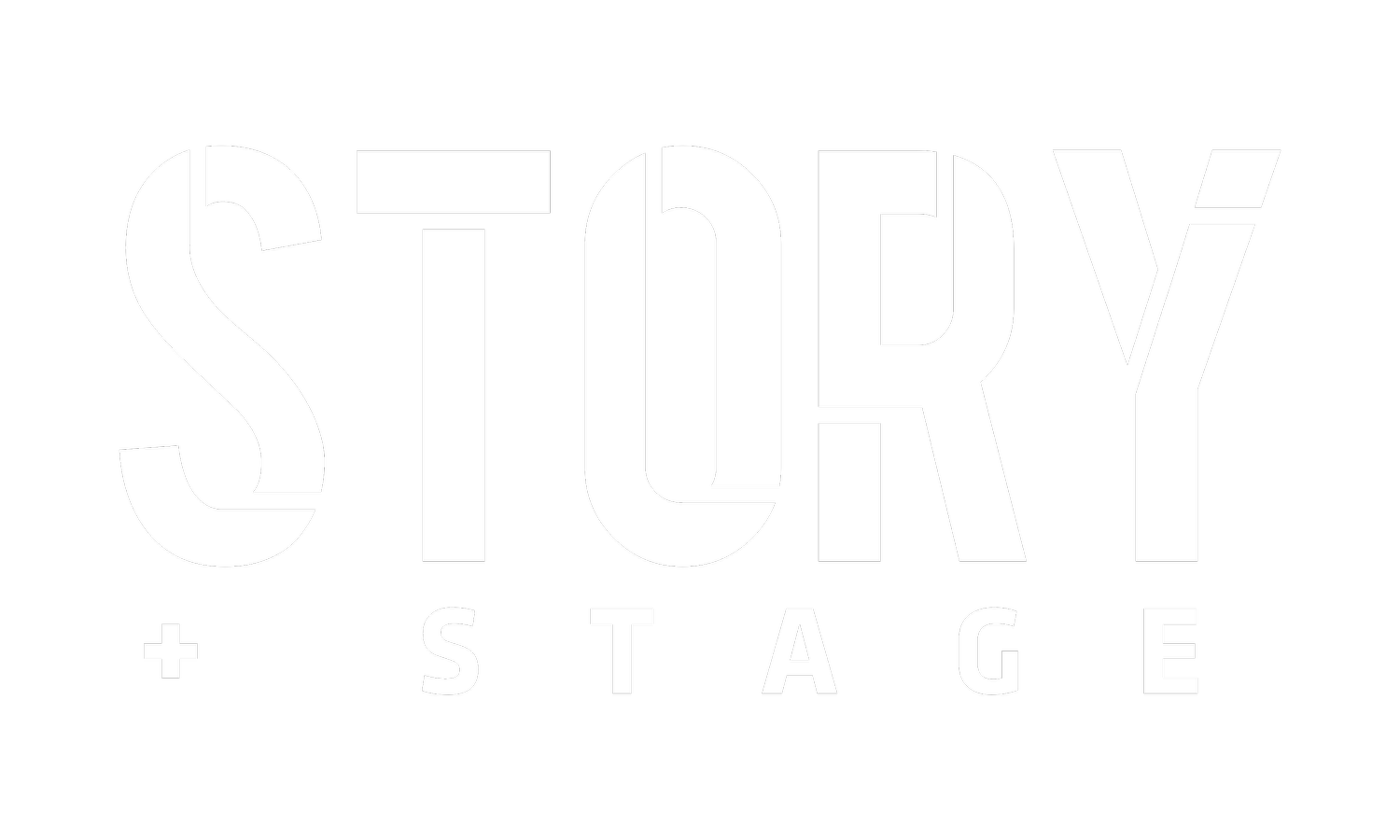 Story + Stage