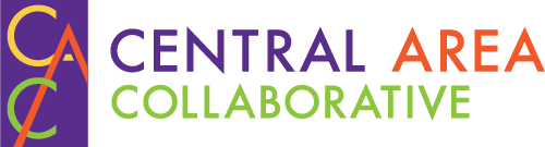 Central Area Collaborative - A community service small business advocacy organization (non-profit)