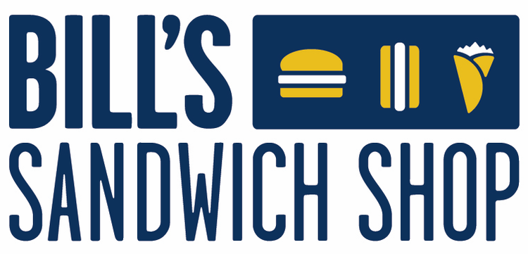 Bill&#39;s Sandwich Shop - Wilmington Rd.