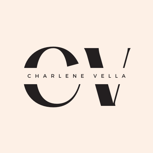 Dr Charlene Vella