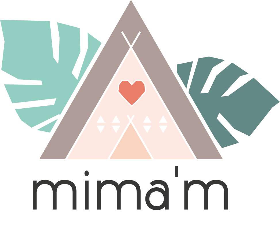 Mimam