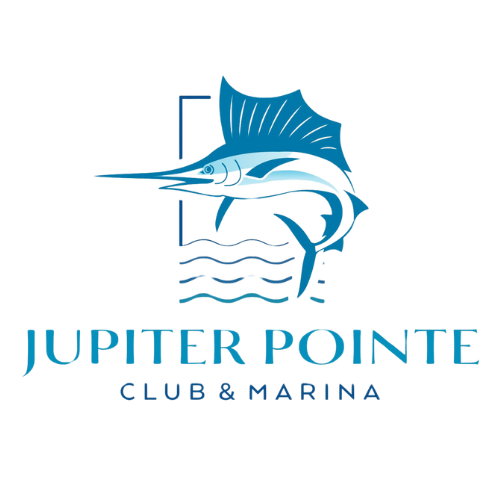 Jupiter Pointe Club &amp; Marina