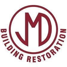 JMD Building Restoration