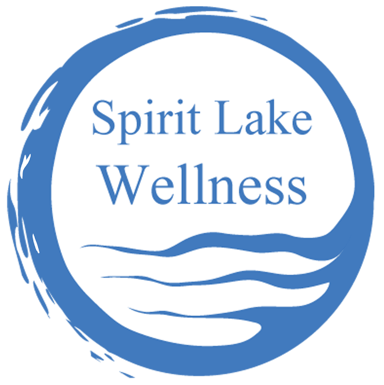 Spirit Lake Wellness