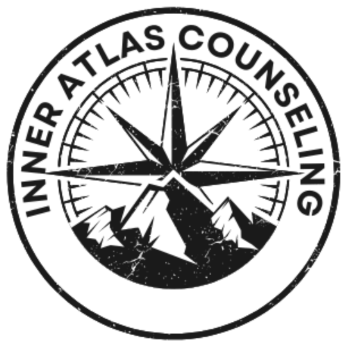 Inner Atlas Counseling