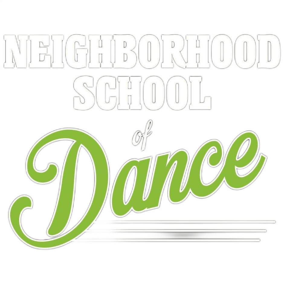 Neighborhood School of Dance