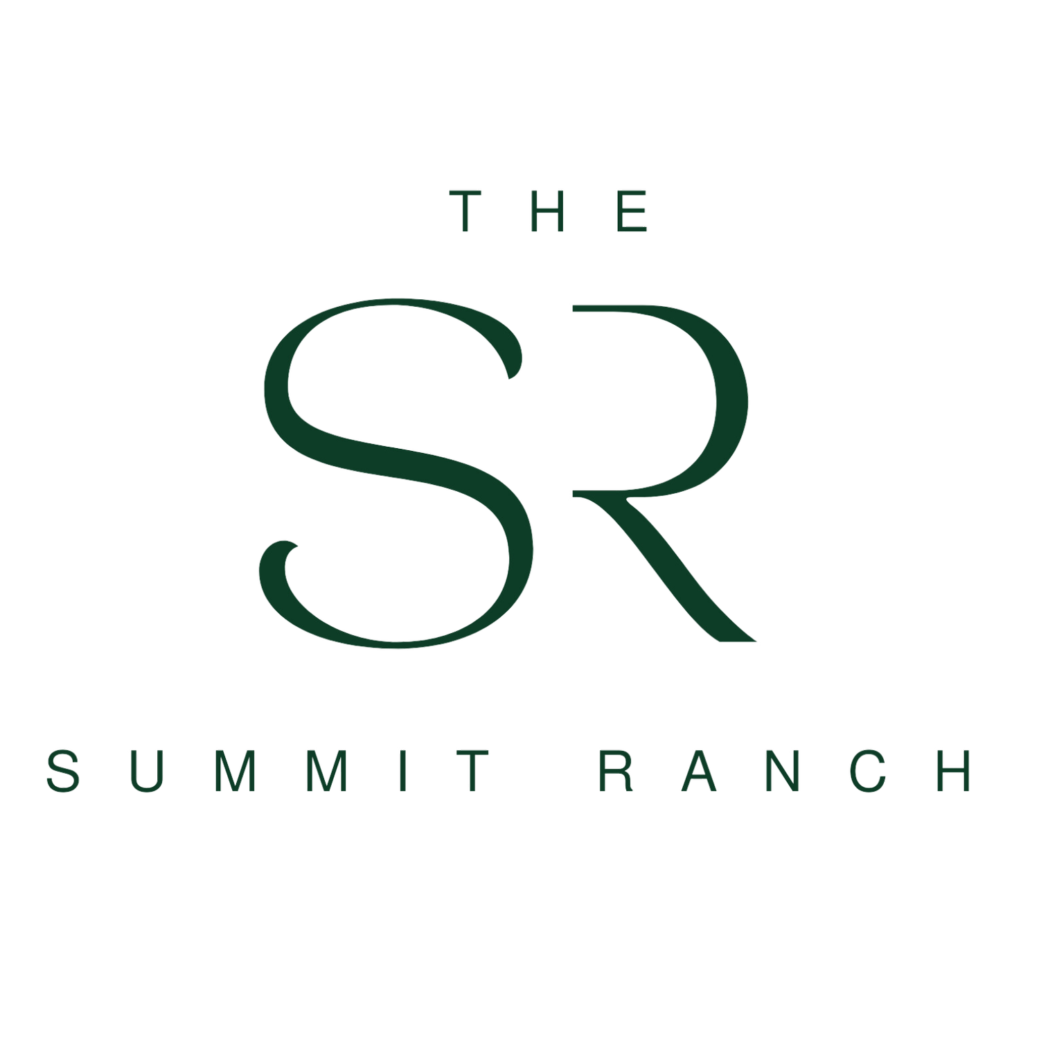 The Summit Ranch: Children&#39;s Counseling and Executive Function Coaching