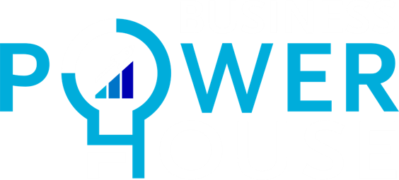Business Powerhouse