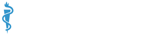 Kentucky Academy of Family Physicians