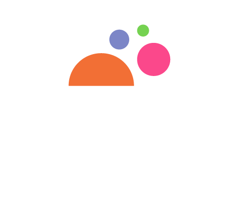 Ma Bulle d&#39;Harmonie - Ateliers bien-être