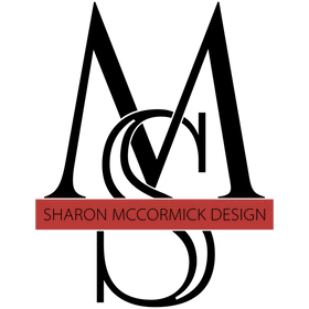 Sharon McCormick Design