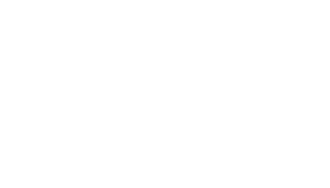 V.H Miniatures