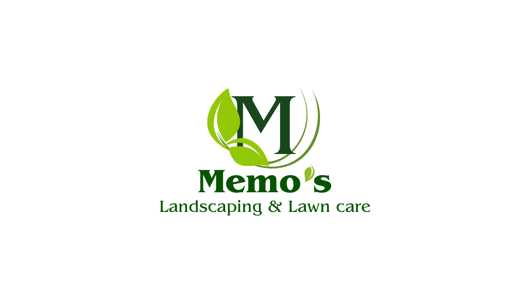 Memo&#39;s Landscaping and Lawncare