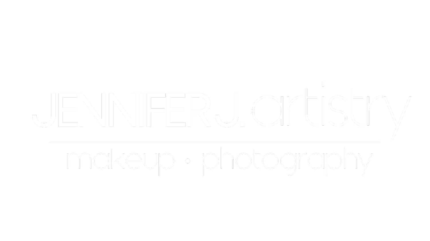 Jennifer J. Artistry