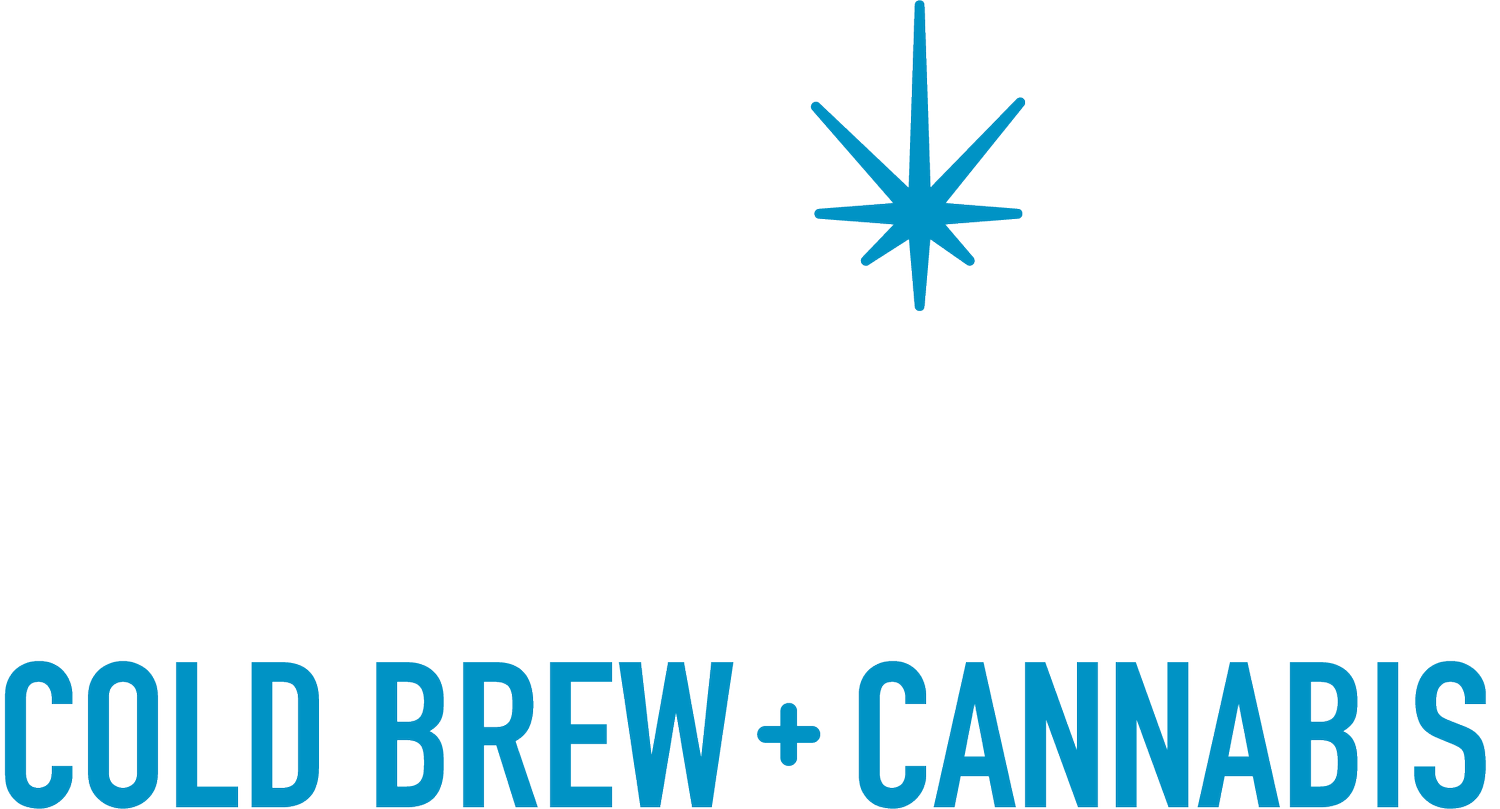 Zenith Cold Brew