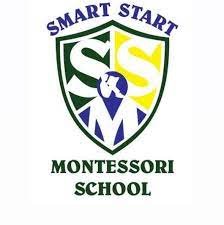 SmartstartmontessoriForney